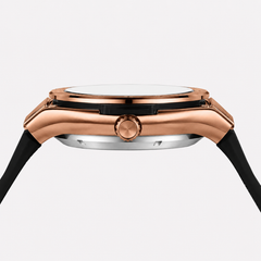 Vornask Elite - Rose