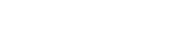 Vornask