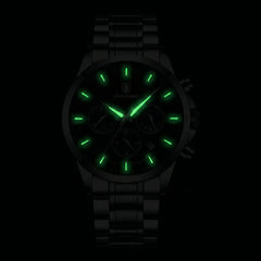 Vornask® Aquilon | Vornask