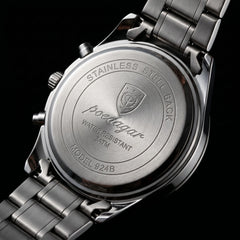 Vornask® Aquilon | Vornask