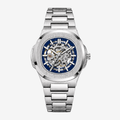 Vornask Royal - Silver
