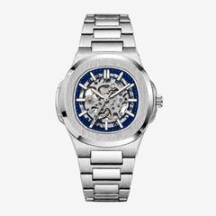 Vornask Royal - Silver
