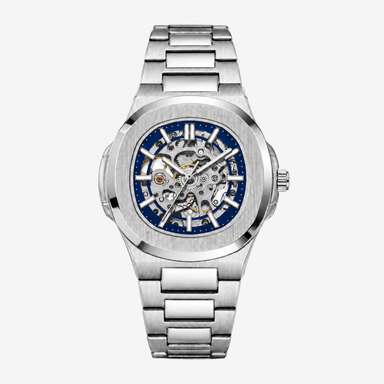 Vornask Royal - Silver