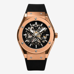 Vornask Elite - Rose