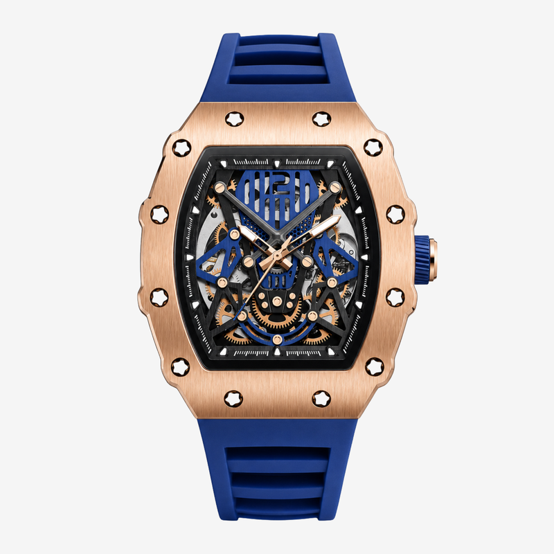 Chrono