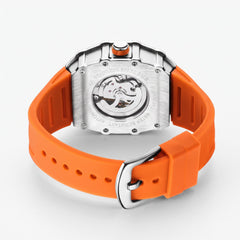 Axton Chrono - Orange