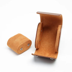 Elegant Watch Case | Vornask