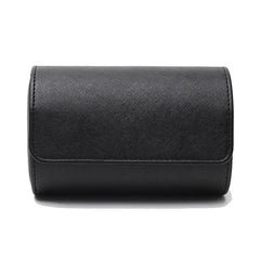 Elegant Double Watch Case | Vornask