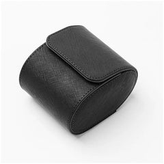 Elegant Watch Case | Vornask