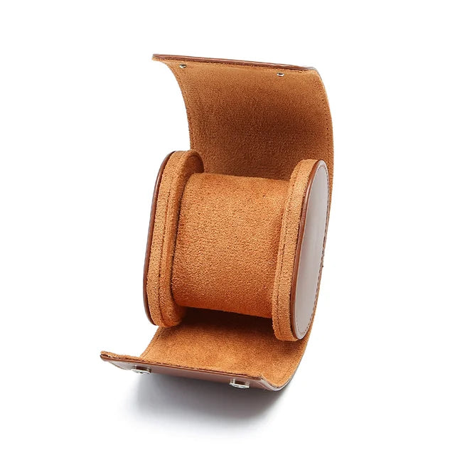 Elegant Watch Case | Vornask