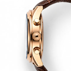 Vornask® Meridian Nocturne Rose | Vornask