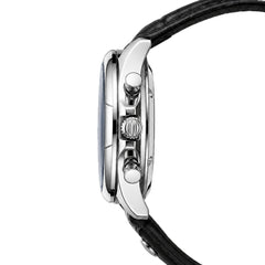 Vornask® Meridian Obsidian Steel | Vornask