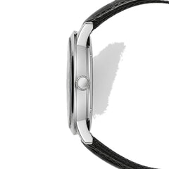 Vornask® Regent Albus | Vornask