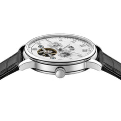 Vornask® Regent Albus | Vornask