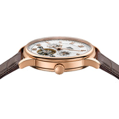 Vornask® Regent Aurelius | Vornask