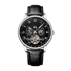 Vornask® Regent Obscura | Vornask