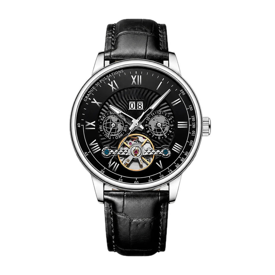 Vornask® Regent Obscura | Vornask