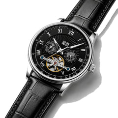 Vornask® Regent Obscura | Vornask