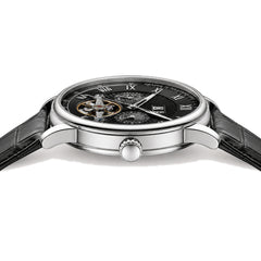 Vornask® Regent Obscura | Vornask