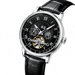Vornask® Regent Obscura | Vornask