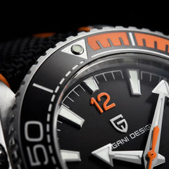 Vornask® Abime | Vornask