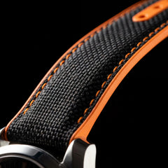 Vornask® Abime | Vornask