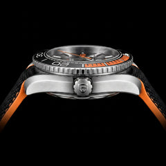 Vornask® Abime | Vornask