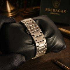 Vornask® Amiral | Vornask