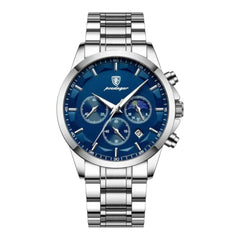 Vornask® Aquilon | Vornask