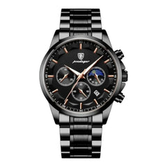 Vornask® Aquilon | Vornask