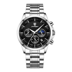 Vornask® Aquilon | Vornask