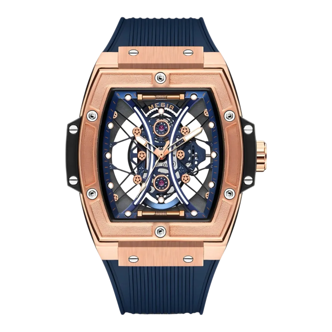 Vornask® Ardent | Vornask
