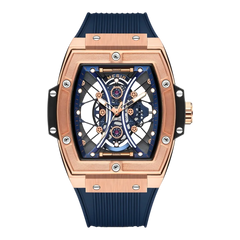 Vornask® Ardent | Vornask