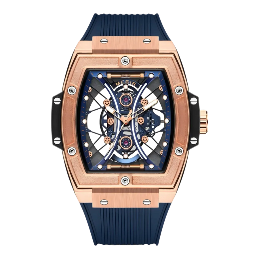 Vornask® Ardent | Vornask