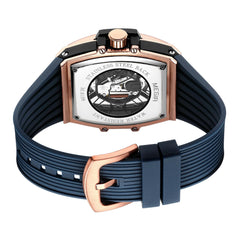 Vornask® Ardent | Vornask