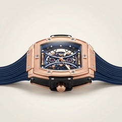 Vornask® Ardent | Vornask