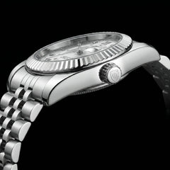 Vornask® Argent | Vornask