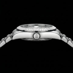 Vornask® Argent | Vornask