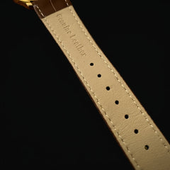 Vornask® Atelier | Vornask