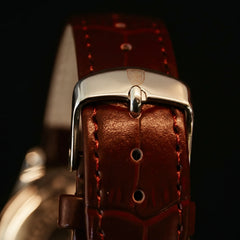 Vornask® Atelier | Vornask
