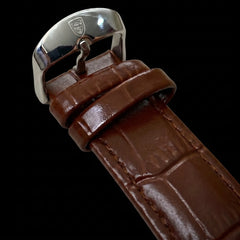 Vornask® Atelier | Vornask