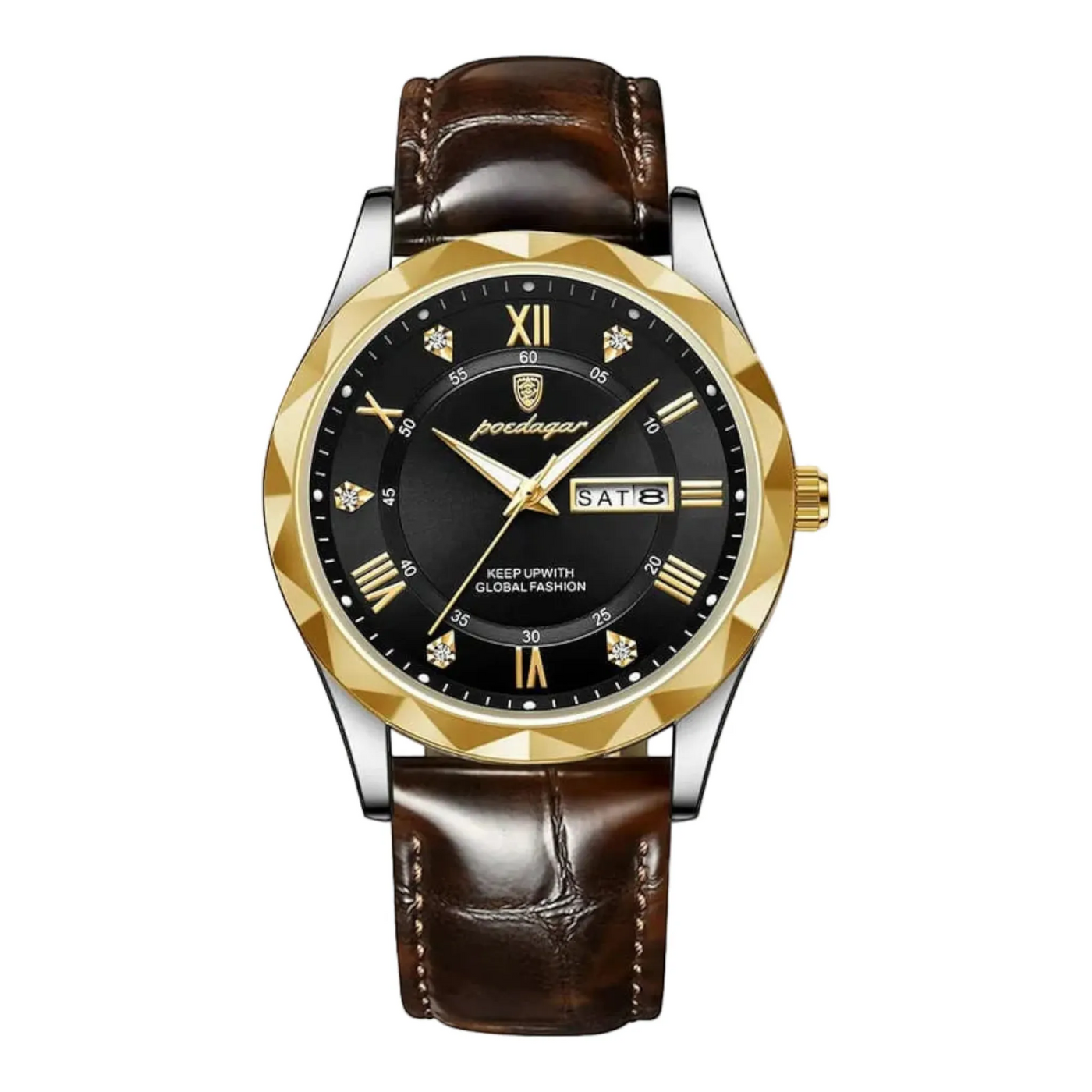 Vornask® Atelier | Vornask