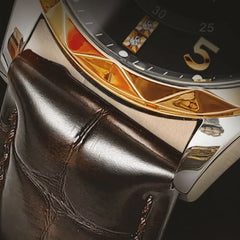 Vornask® Atelier | Vornask