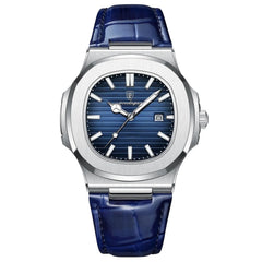 Vornask® Atlantic | Vornask