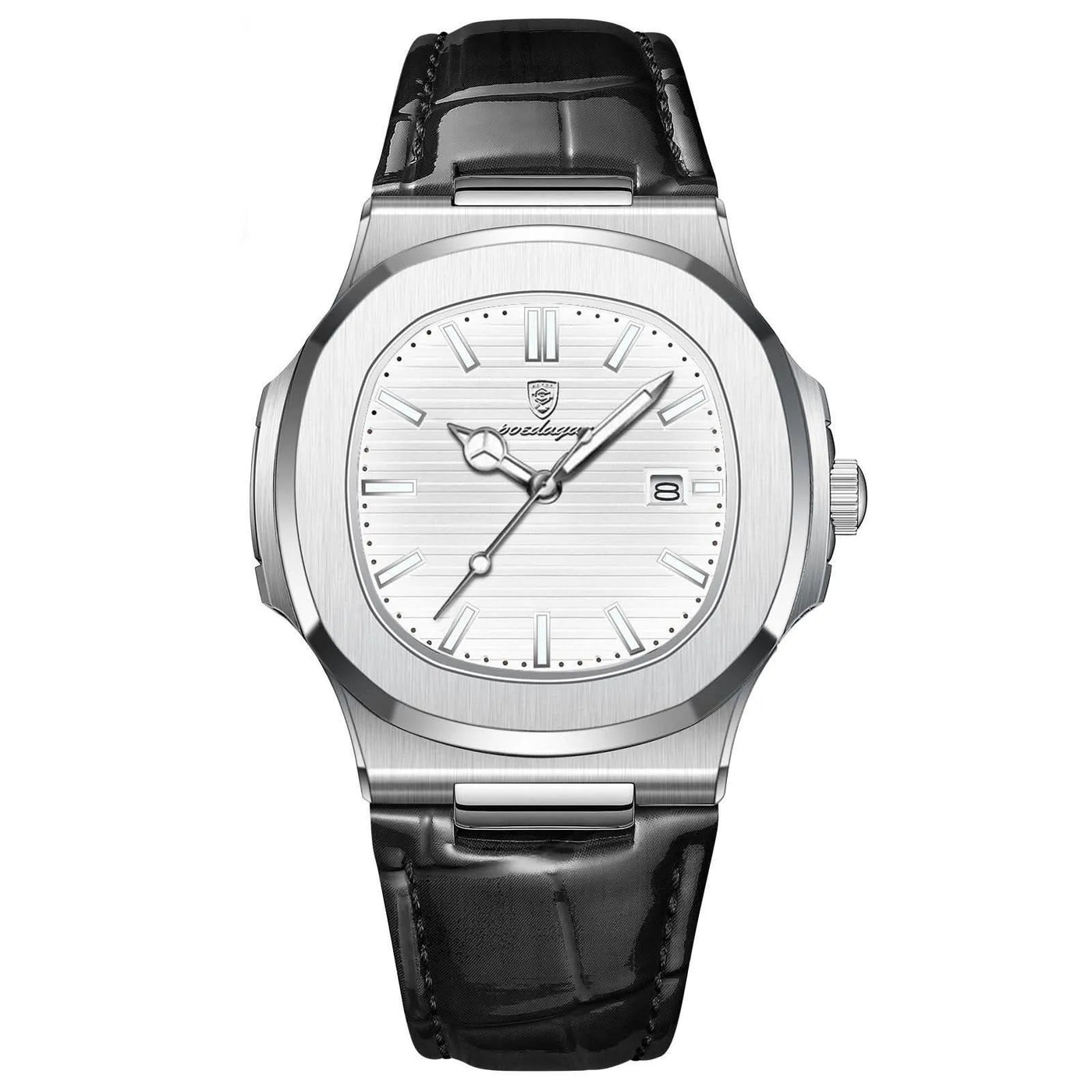 Vornask® Atlantic | Vornask