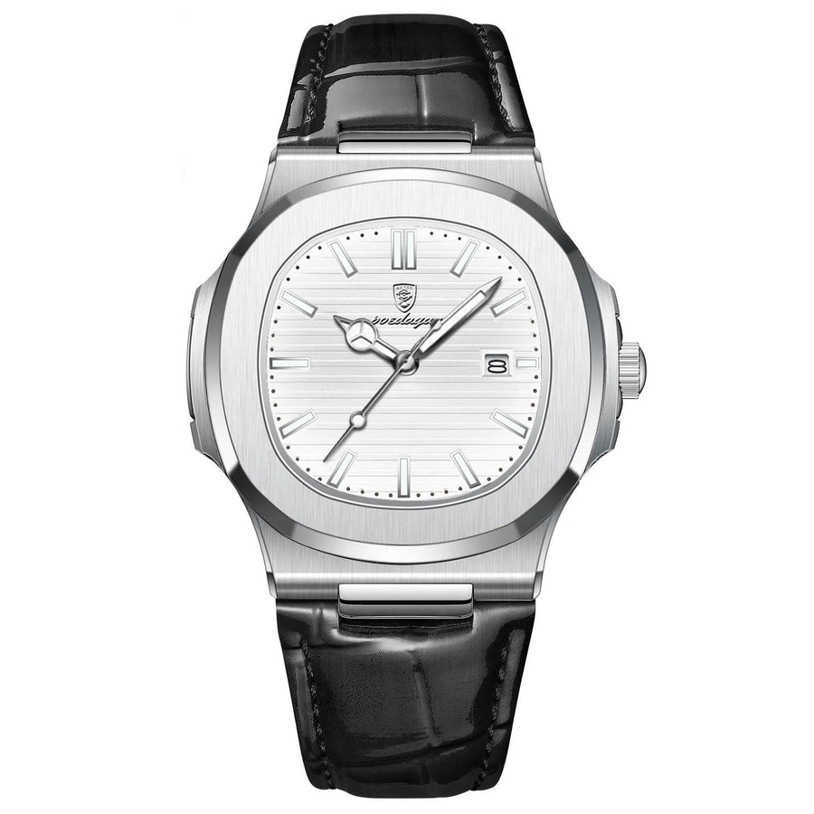 Vornask® Atlantic | Vornask