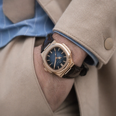 Vornask® Atlantic | Vornask