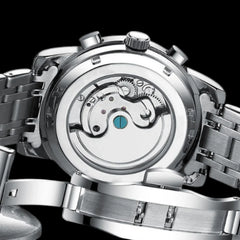 Vornask® Calibre | Vornask