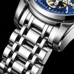 Vornask® Calibre | Vornask