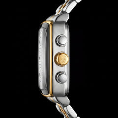 Vornask® Carre | Vornask